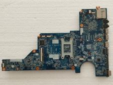 Материнська плата Hp Pavilion G6-1262SR №3